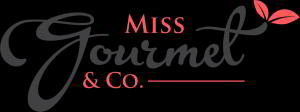 Miss Gourmet & Co.