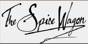 Spice Wagon