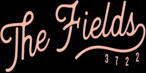 The Fields 3722